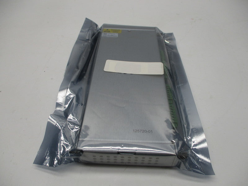 BENTLY NEVADA 125720-01 NSFS