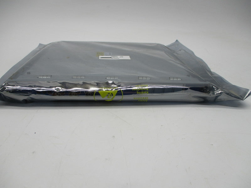 BENTLY NEVADA 3500/45 NSFS