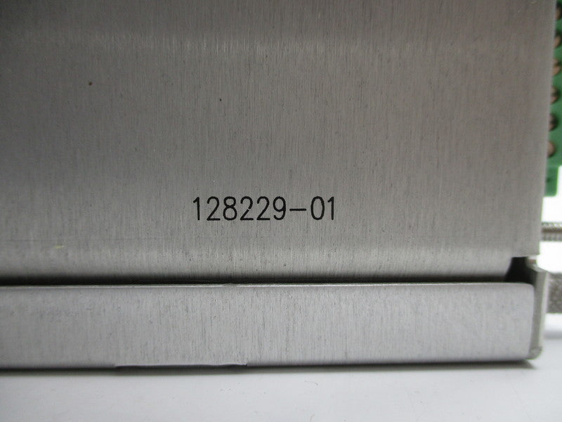 BENTLY NEVADA 128229-01 NSNP