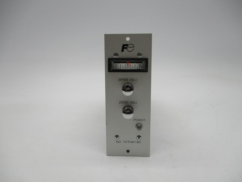 FUJI ELECTRIC T0704130 NSNP