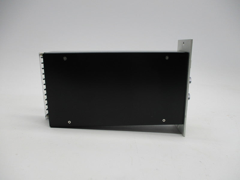 FUJI ELECTRIC T0704130 NSNP