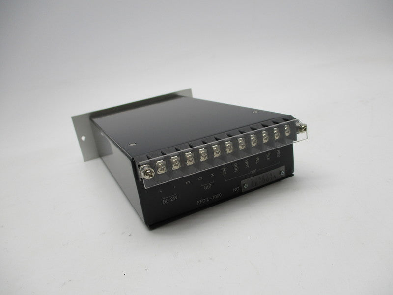 FUJI ELECTRIC T0704130 NSNP