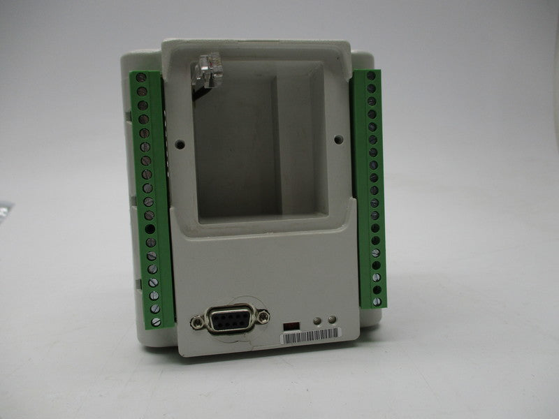 CONTROLPRO CID-115V 52292510 (AS PICTURED) NSNP