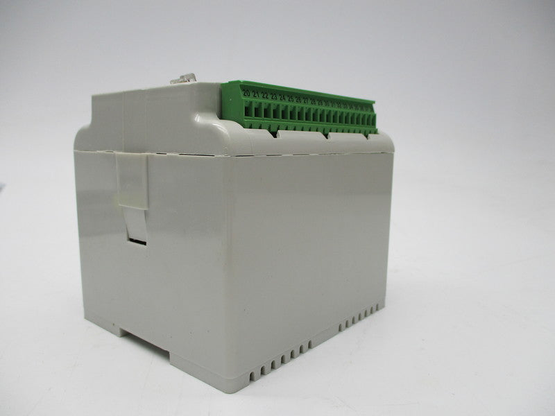CONTROLPRO CID-115V 52292510 (AS PICTURED) NSNP