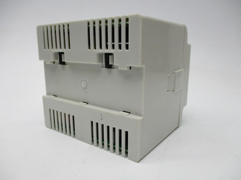 CONTROLPRO CID-115V 52292510 (AS PICTURED) NSNP