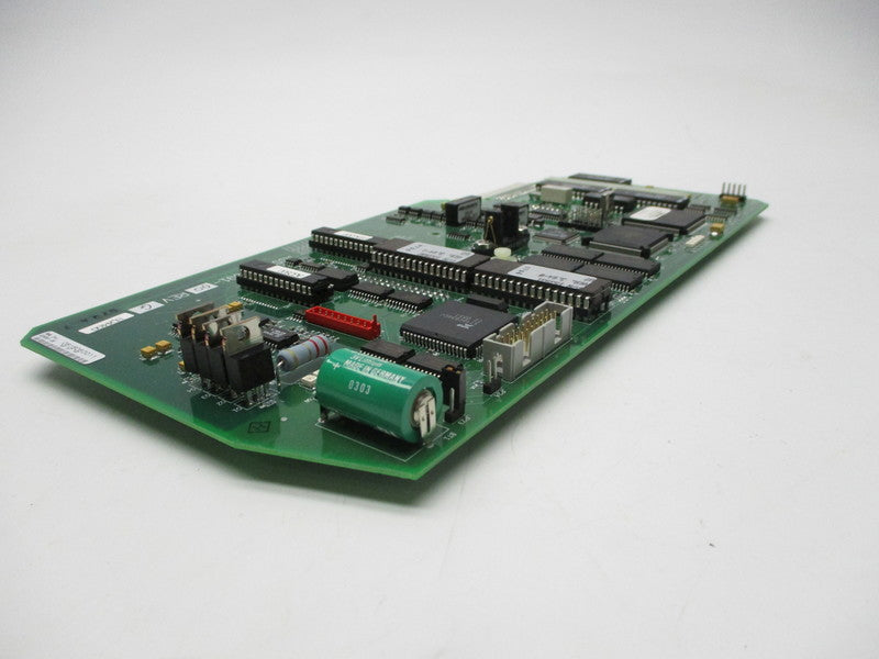 MSC 826091-00 REV. G NSNP