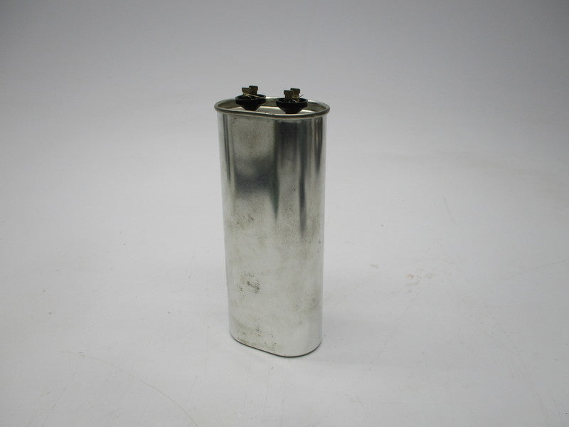 CSI CAPACITORS 03CT0006-PPE NSNP