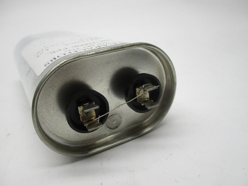 CSI CAPACITORS 03CT0006-PPE NSNP
