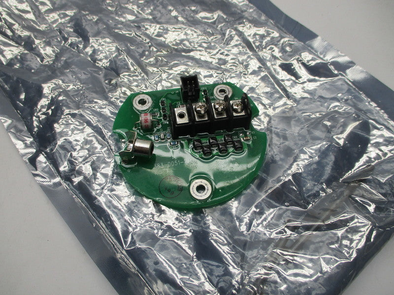 DREXELBROOK 383-0051-104 UNMP