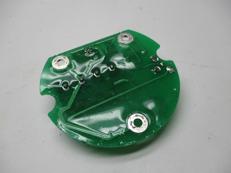 DREXELBROOK 383-0051-104 UNMP