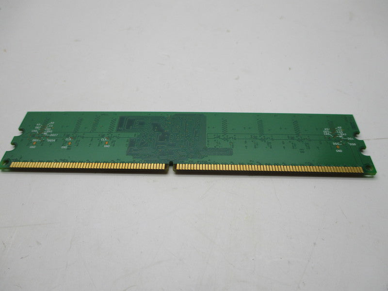 PROMOS TECHNOLOGIES PC2-4200U-444-10-A0 UNMP