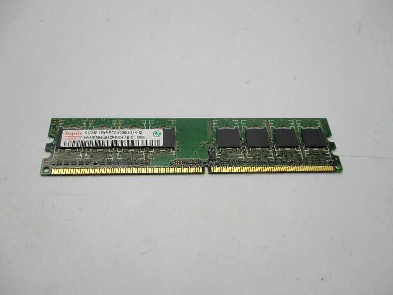 HYNIX PC2-4200U-444-12 UNMP