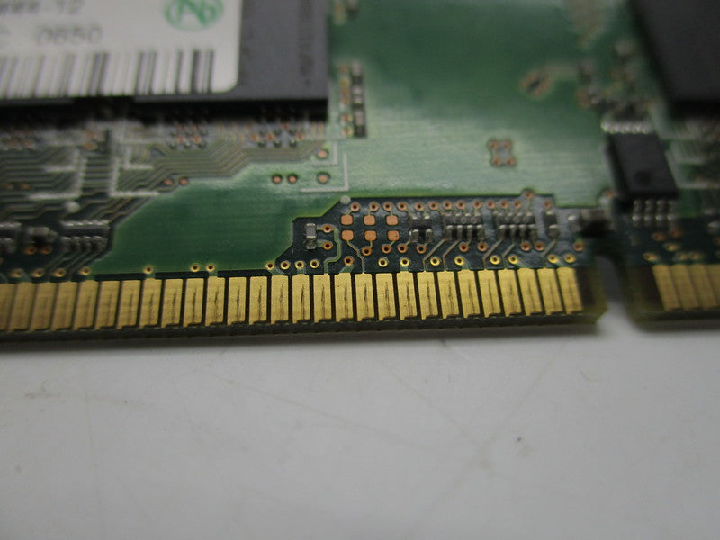 HYNIX PC2-4200U-444-12 UNMP