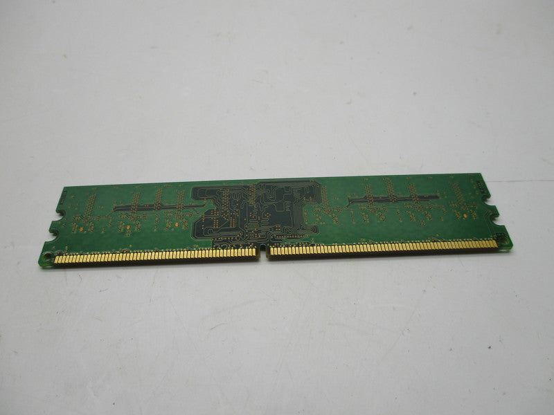 HYNIX PC2-4200U-444-12 UNMP
