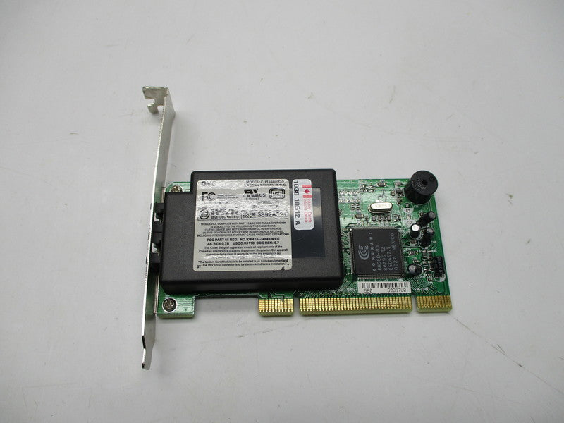 DELL 079EKD NSNP