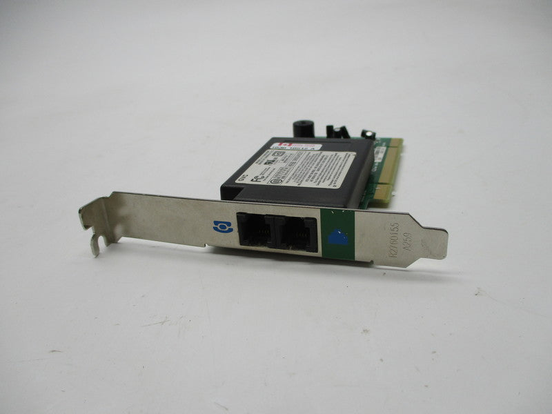 DELL 079EKD NSNP