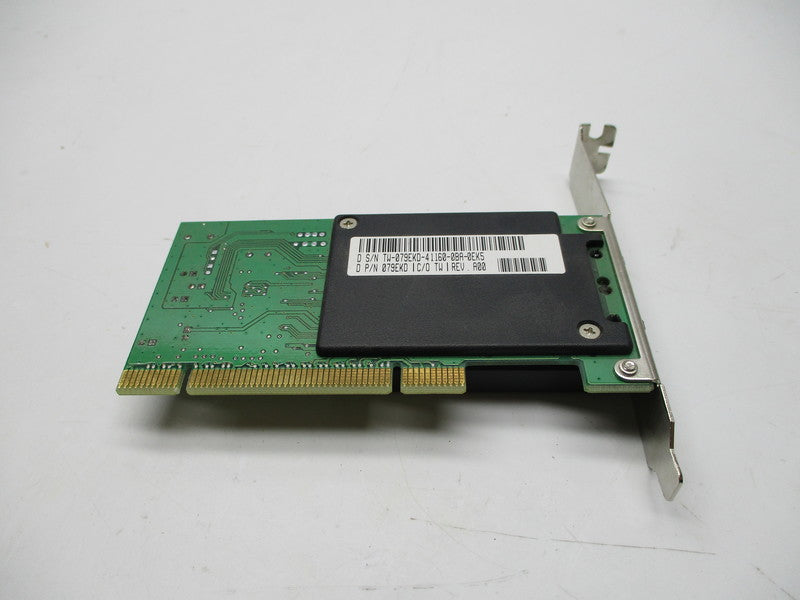DELL 079EKD NSNP