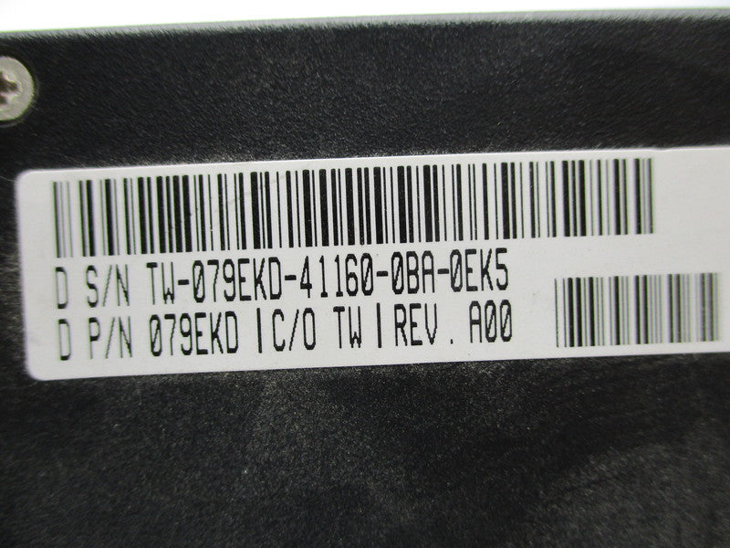 DELL 079EKD NSNP