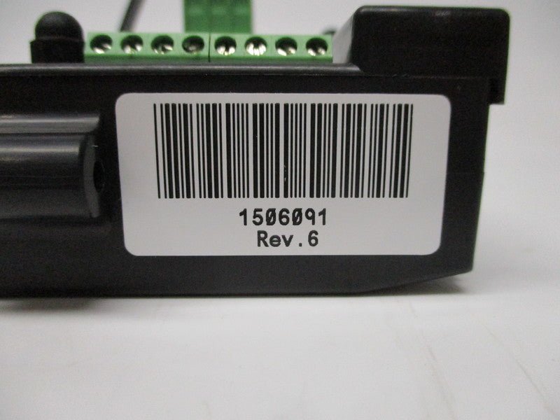 TOPWORX 1506091 NSNP