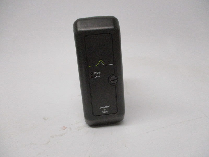 DELTAV KJ3008X1-BA1 12P2293X052 NSNP