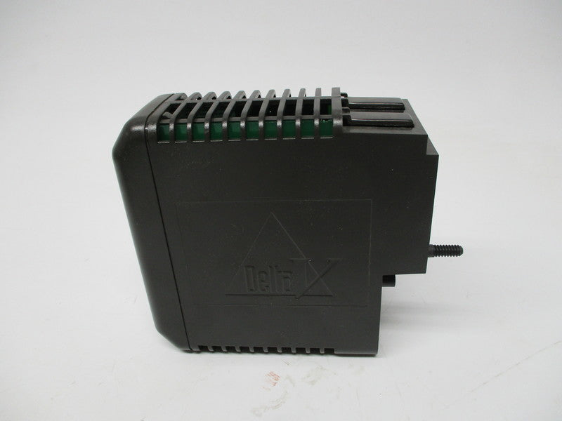 DELTAV KJ3008X1-BA1 12P2293X052 NSNP