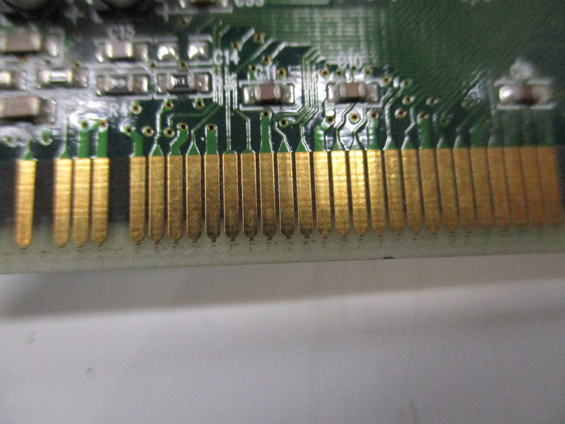 DIAMOND MULTIMEDIA SYSTEMS 23220000-403 UNMP