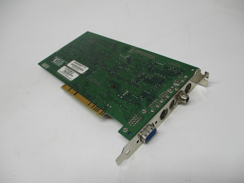 DIAMOND MULTIMEDIA SYSTEMS 23220000-403 UNMP