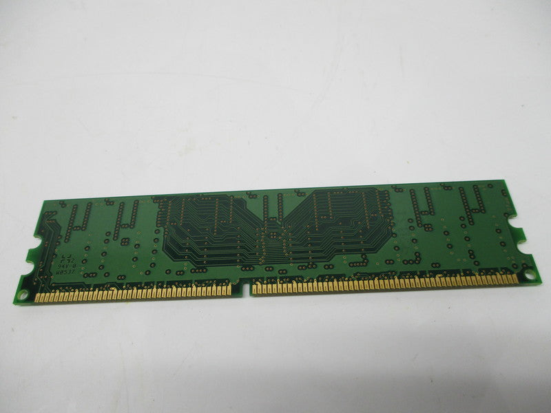 PROMOS TECHNOLOGIES PC3200U-3033-0-A0 UNMP