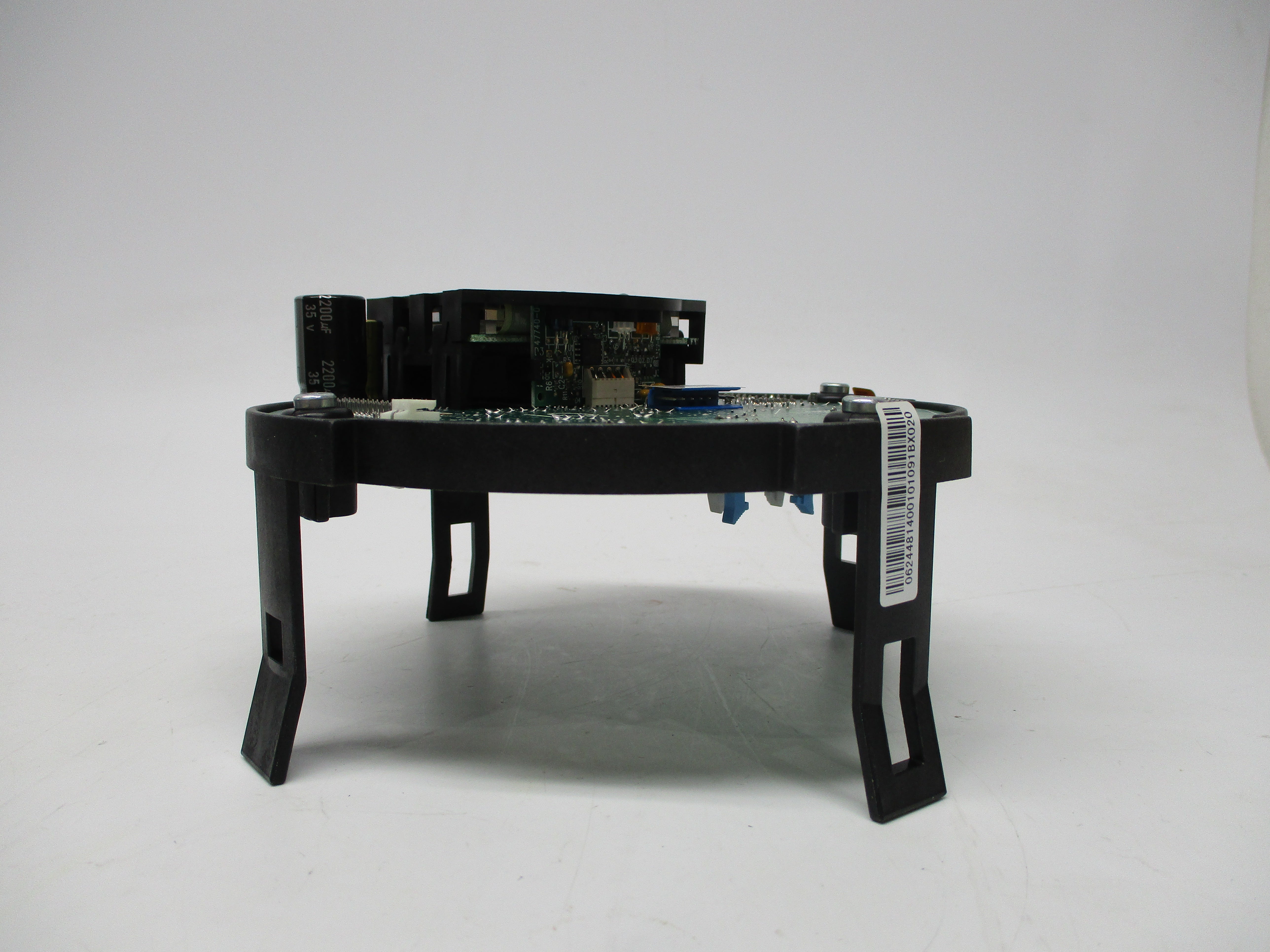 ROTORK 47099-02 NSNP