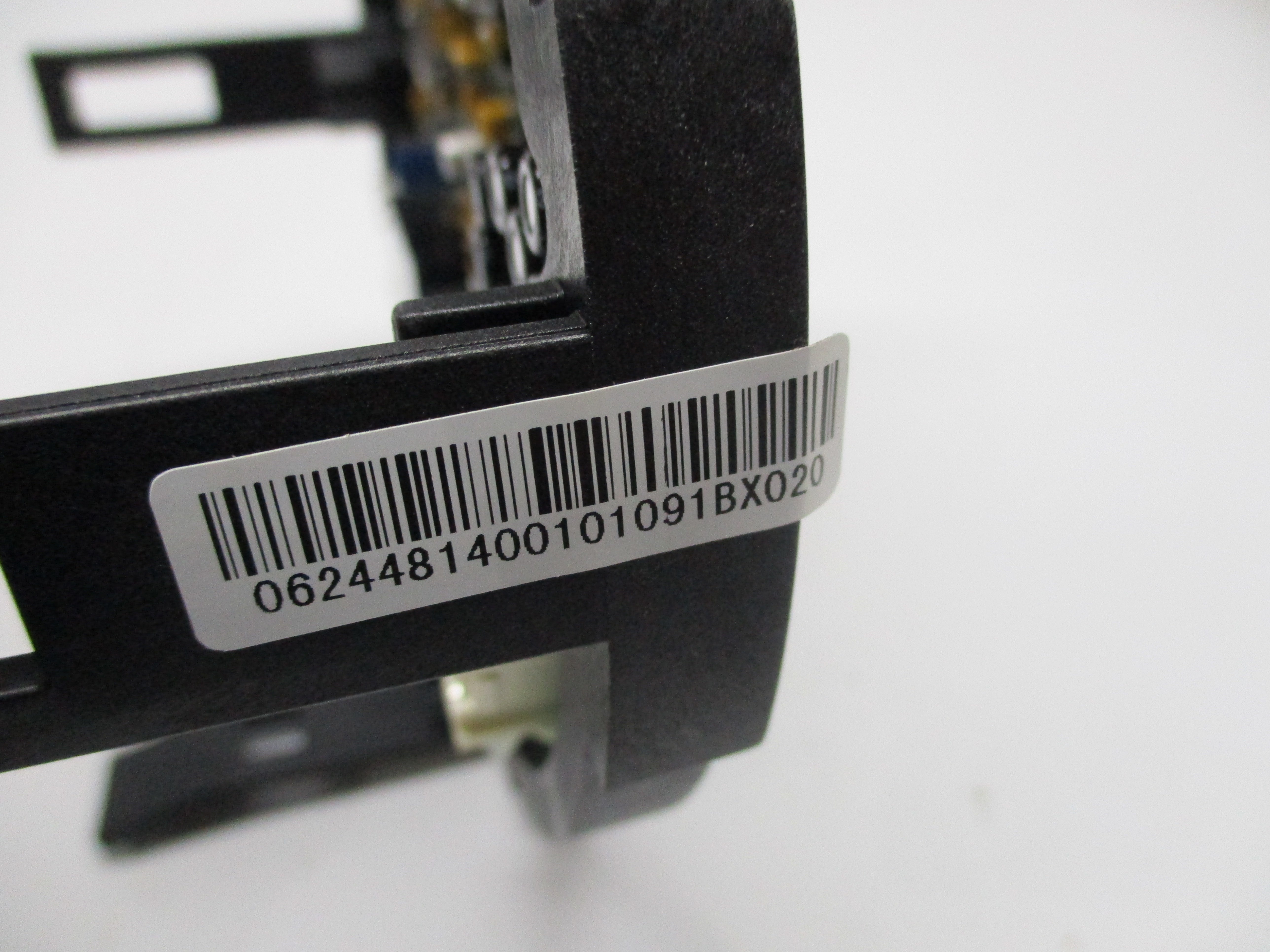 ROTORK 47099-02 NSNP