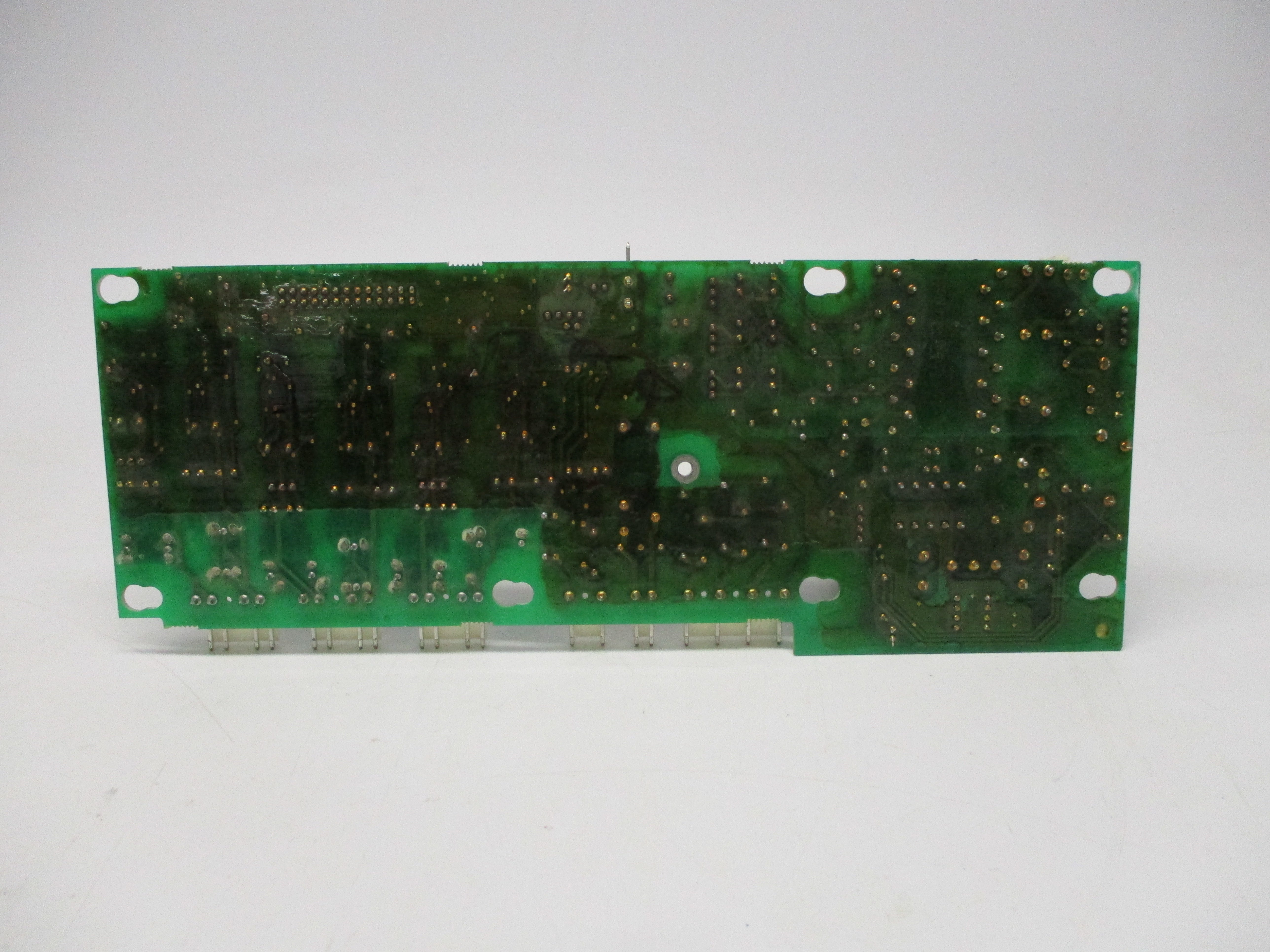 VACON PC00020-D UNMP