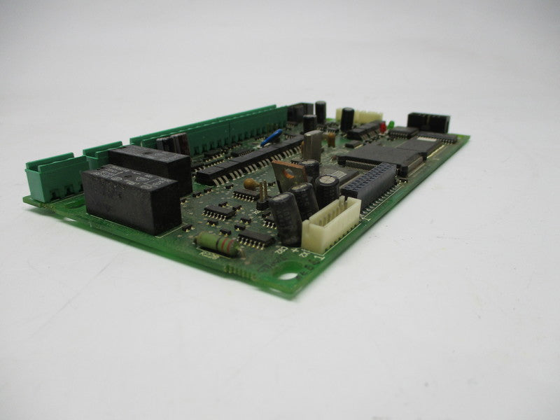 VACON PC00061B UNMP