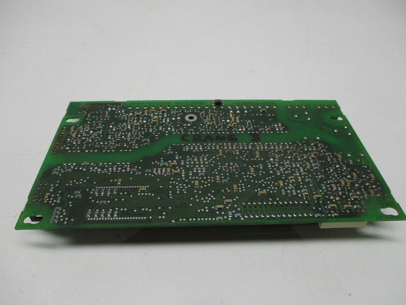 VACON PC00061B UNMP
