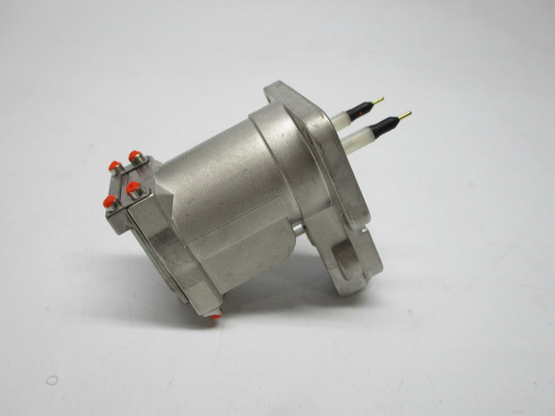 ROSEMOUNT 38B6041X082 NSNP