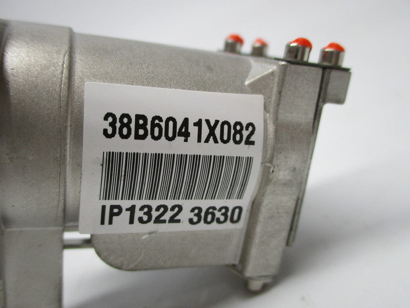 ROSEMOUNT 38B6041X082 NSNP