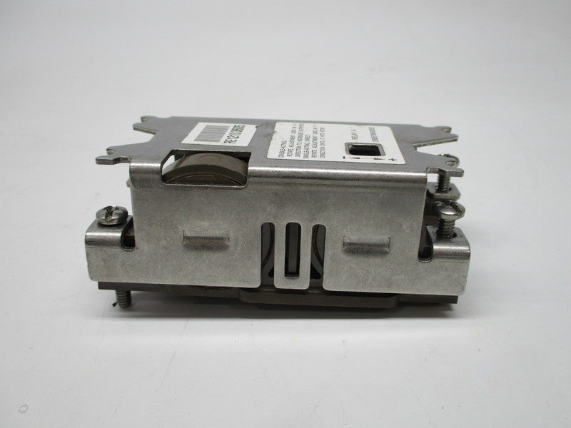EMERSON 38B5786X052 NSNP