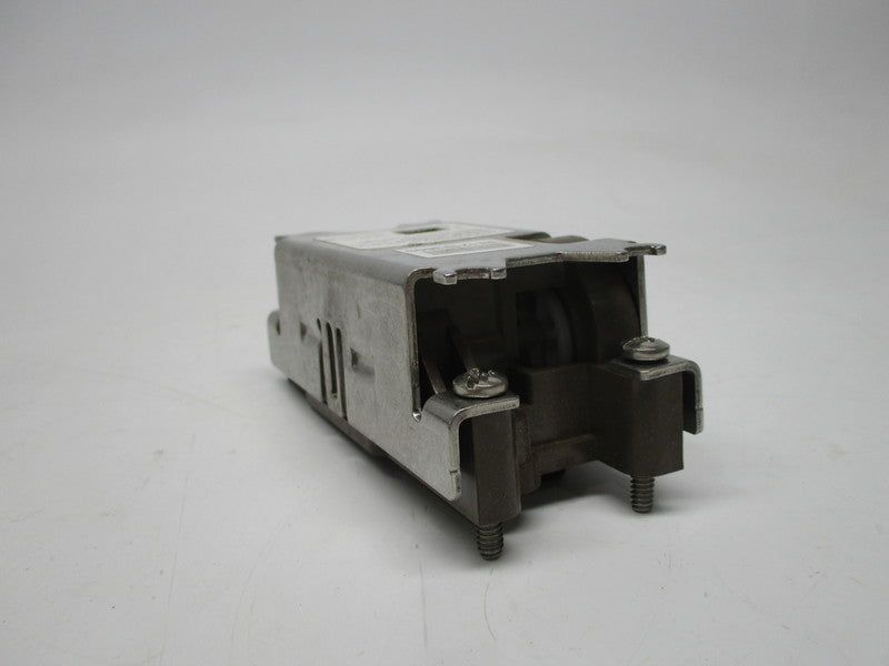 EMERSON 38B5786X052 NSNP