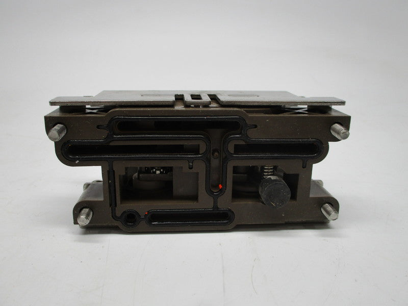 EMERSON 38B5786X052 NSNP