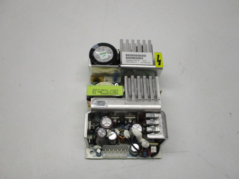 EMERSON 042-66146400 NSNP