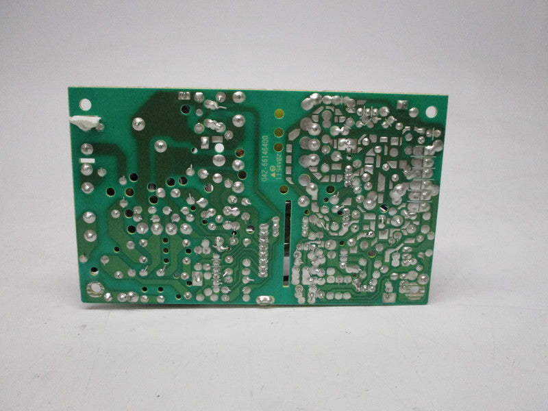 EMERSON 042-66146400 NSNP