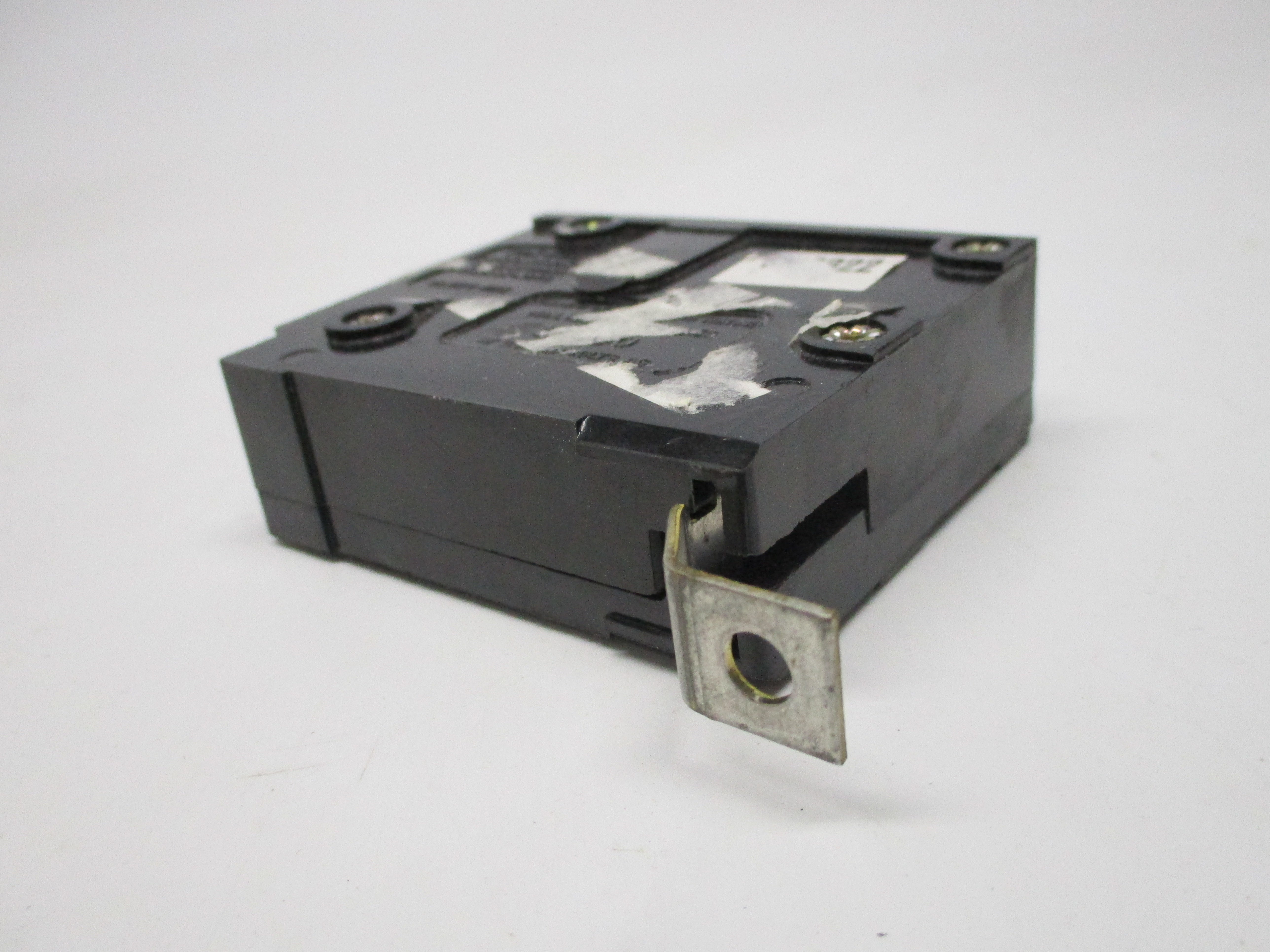 CUTLER HAMMER BA115 15A, 120/240V UNMP