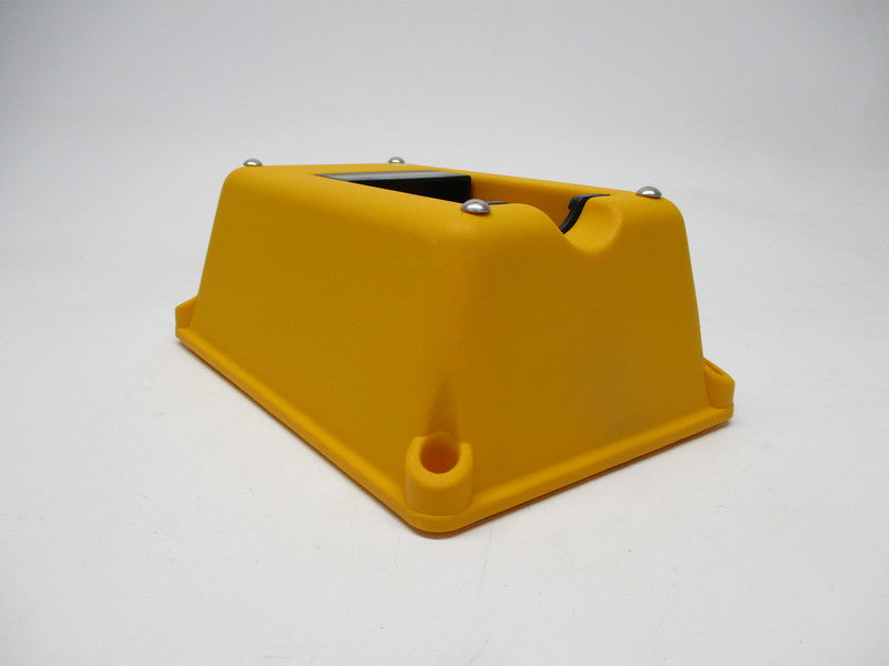 HBC USA 311-01-00006 NSNP