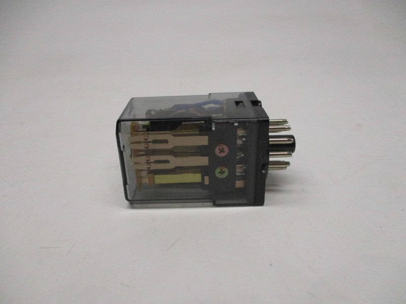 FUJI ELECTRIC HH23PW-R DC125V NSNP