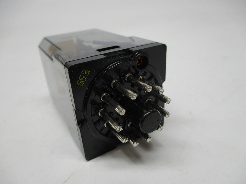 FUJI ELECTRIC HH23PW-R DC125V NSNP