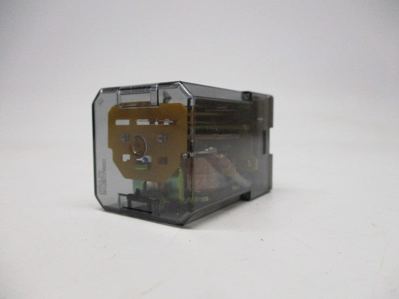FUJI ELECTRIC HH23PW-R DC125V NSNP