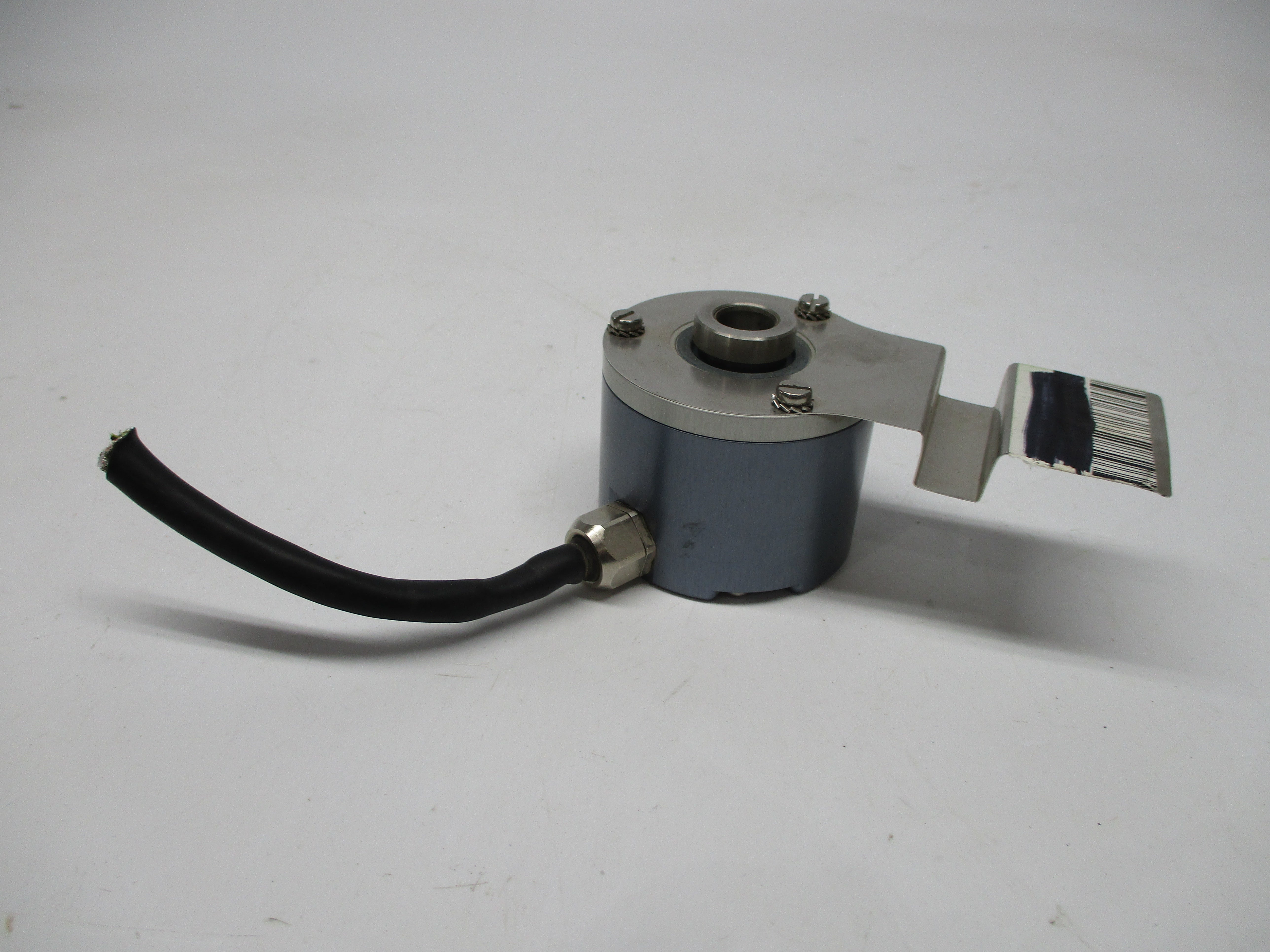 KKI NM701NR5 UNMP