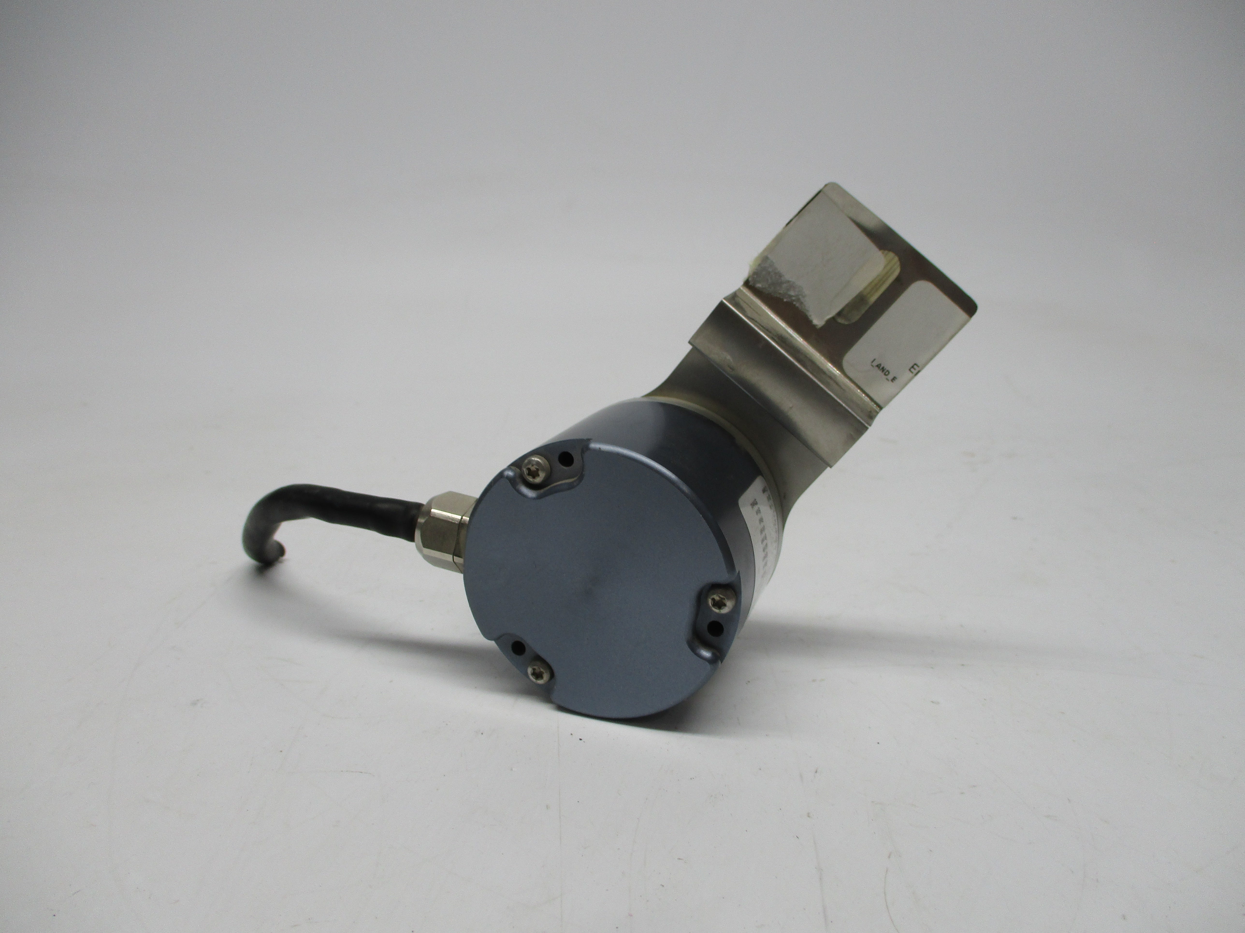 KKI NM701NR5 UNMP
