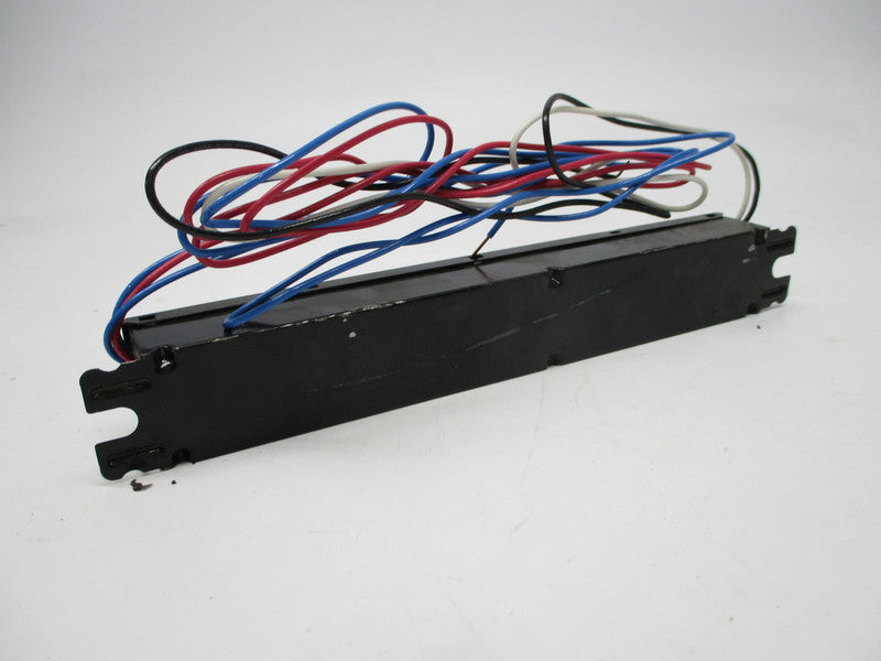PHILIPS ADVANCE IOPA-2P32-N NSNP
