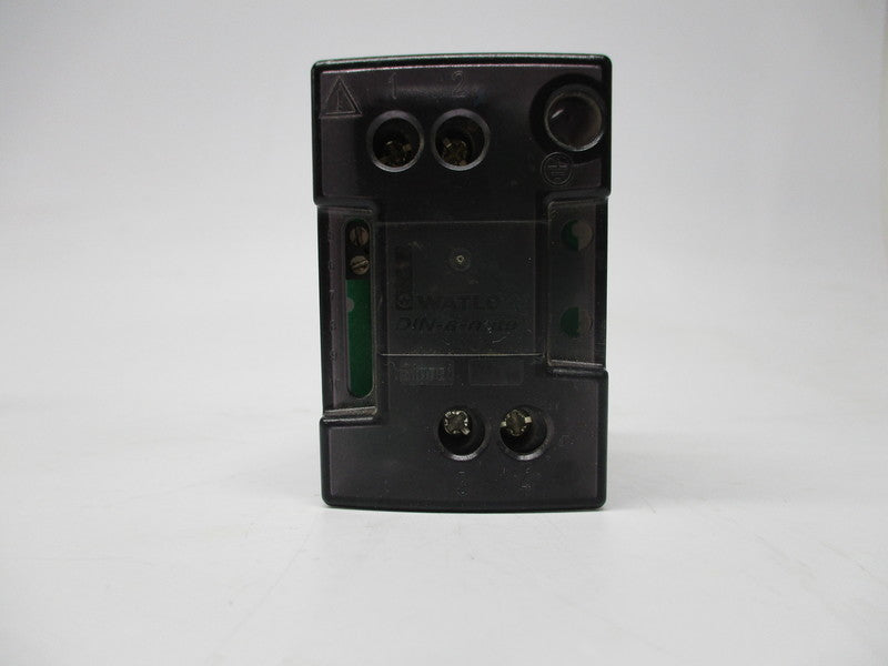 WATLOW DA10-24C0-0000 UNMP