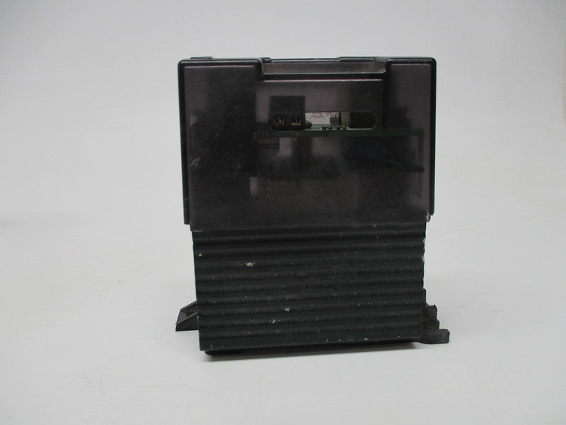 WATLOW DA10-24C0-0000 UNMP